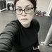 Kimberly Jacobs - Facebook
