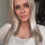 Kimberly Jacobs - @kimberly.jacobs - Instagram