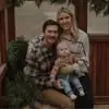 Kimberly Jacobs - @kimberly.jacobs23 - TikTok