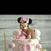 Kimberly Jacobs - Facebook