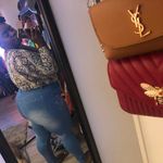 Kimberly Jacobs - @kimberlyjacobs559 - Instagram
