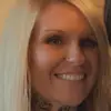 Kimberly Jacobs - @kimberlyjacobs5 - TikTok