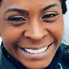 Kimberly Jacobs - @kimjacobs601 - TikTok