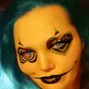 Kimberly Jacobs - @kimberlyjacobs29 - TikTok