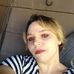 Kimberly Jacobs - Facebook
