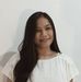 Kimberly Jacobs - Facebook