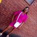 Kimberly Karin Jacobs - Facebook