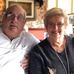 John Kimberley - Facebook