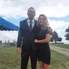 johnkimberley - @johnkimberley - TikTok