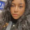 K Money - @kimberleyjohn_ - TikTok