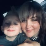 Kim Johnston - @kimberley.johnston91 - Instagram