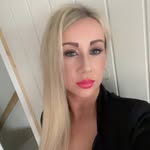 Kim - @kimberley_john_ - Instagram