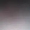 Kim - @kimberleyjohn6 - TikTok
