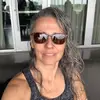 Kim - @kimberleyjohnson485 - TikTok