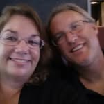 Kim Linkson-Johnson - @kimberley_johnson44 - Instagram