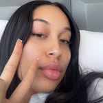 Kimberley - @kimberleyjohnson.xc - Instagram