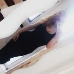 Kimberley J 🎀 - @kimberley.johnson24 - Instagram