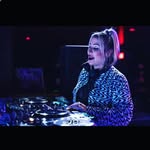 Kimberley John - @kimby_john - Instagram