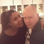 Kimberley John - @miss_kimberley007 - Instagram