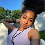 Kimberley John - @kimberley_gfx - Instagram