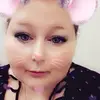 Kimberley John - @kimberleyjohn3 - TikTok
