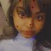 Kimberley John - Facebook