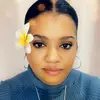 Kimberley John - @kimberleyjohn242 - TikTok
