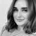 Kimberley John - Facebook