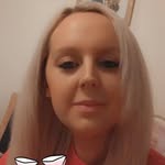 kimberley john - @kimberleyjohn123 - Instagram