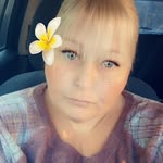Kimberley John_._ - @kimberley.john3 - Instagram