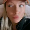 kimberley john - @kimberleyjohn0 - TikTok