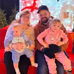 Kimberley John Kids Kroon - Kraan - @fam.kroonvdkraan - Instagram