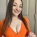Kimberley Johnson - Facebook