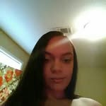 Kimberley Johnson - @kimberleyjohnson8799 - Instagram