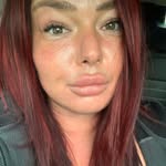 Kimberley Johnson - @kimberleyjohnson357 - Instagram