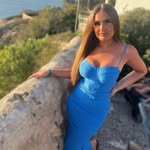 Kimberley johnson - @kimberleyjohnson_ - Instagram