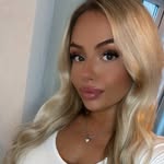 Kimberley Johnson - @kimberley_johnson - Instagram
