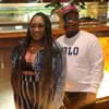 Kimberley Jones John - @mrs.johnsonest2012 - TikTok