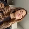 kimberleyjohn2 - @kimberleyjohn2 - TikTok