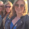 kimberleyjohnst48 - @kimberleyjohnst48 - TikTok
