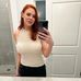 Kimberly John - Facebook