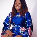 Kimberly John - Facebook