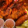 Kimberly John - @kimberly.john33 - TikTok
