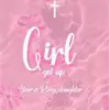 kimberlyjohn404 - @kimberley_john - TikTok