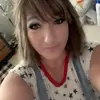 kimmy - @kimberleyjohnson39 - TikTok