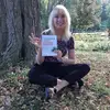 kinberleyjohnston - @kimberleyjohnston34 - TikTok