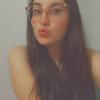 Kimberly Keenan - @kkee0820 - TikTok