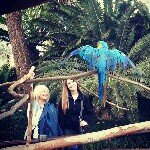 Kimberley - @kimberleykent03 - Instagram