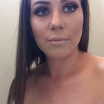 Kimberley Kent - @kimberley.g.kent - Instagram