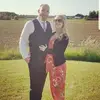 Kimberley Kent - @kimberleyak1 - TikTok